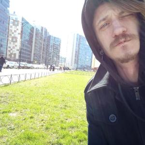 Парни в Челябинске: Павел, 29 - ищет девушку из Челябинска