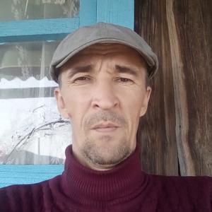 Евгений, 44 года, Чита