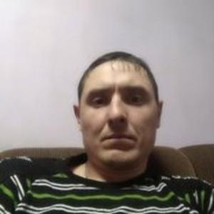 Парни в Улан-Удэ: Сергей, 35 - ищет девушку из Улан-Удэ