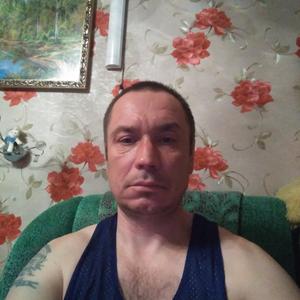 Влад, 45 лет, Нижнекамск
