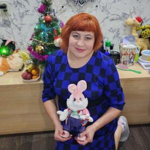 Ирина, 53 года, Белгород