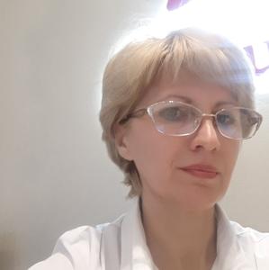 Людмила, 52 года, Новосибирск