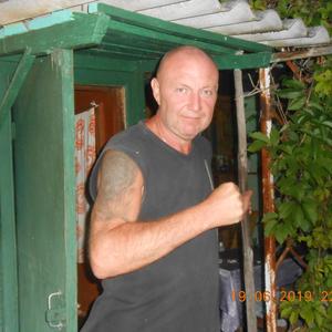 Юрий, 52 года, Псков
