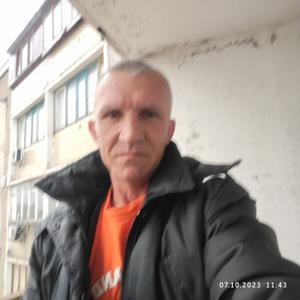 Парни в Киеве (Украина): Юрий Конончук, 57 - ищет девушку из Киева (Украина)