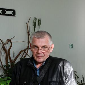 Валерий Сухачев, 62 года, Ставрополь