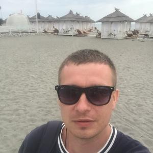 Иван, 36 лет, Сочи