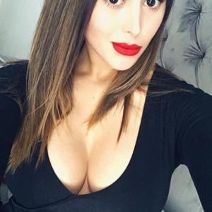 Ayla Lopez, 34 года, Los Angeles