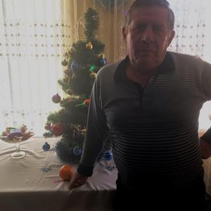 Георгий Чебан, 61 год, Краснодар