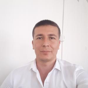 Azamat, 33 года, Навои