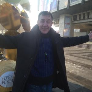 Парни в Харькове: Станислав, 56 - ищет девушку из Харькова