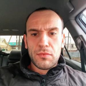 Семен, 34 года, Каменск-Уральский