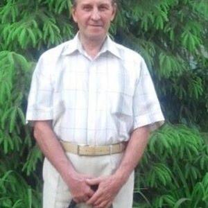 Beatl, 66 лет, Саранск