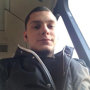 Евгений, 27 лет, Липецк