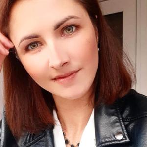 Мила, 34 года, Краснодар
