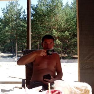 Валерий, 41 год, Павловск