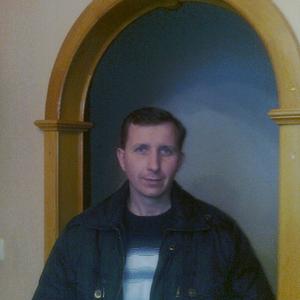 Михаил, 48 лет, Серпухов
