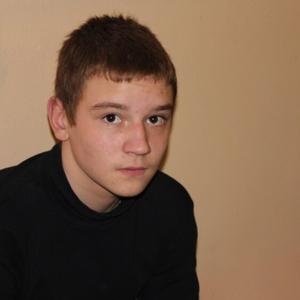 Юрий, 28 лет, Курск