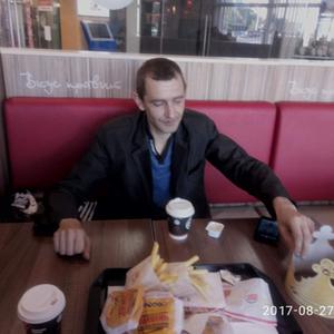 Алег, 41 год, Москва