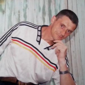 Максим, 49 лет, Петропавловск-Камчатский