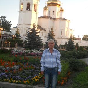 Парни в Ирбите: Владимир, 63 - ищет девушку из Ирбита