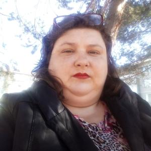 Елена, 36 лет, Байкальск