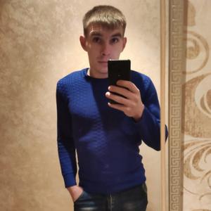 Алексей, 32 года, Хабаровск