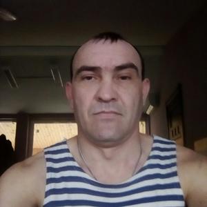 Олег, 41 год, Пенза