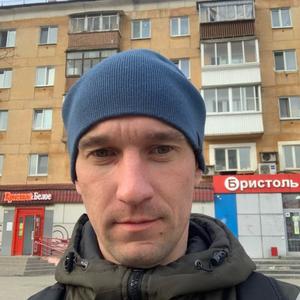Парни в Нижний Тагиле: Игорь, 34 - ищет девушку из Нижний Тагила