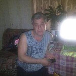 Парни в Ставрополе: Олег, 53 - ищет девушку из Ставрополя