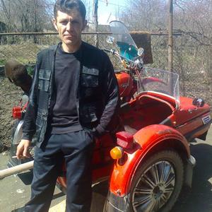 Парни в Владикавказе: Александр Остапчук, 46 - ищет девушку из Владикавказа