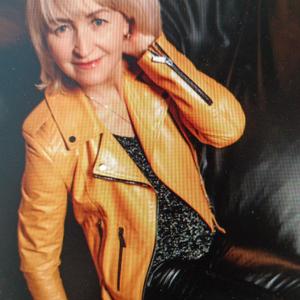 Татьяна, 49 лет, Минск