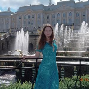 Tatsiana, 30 лет, Минск