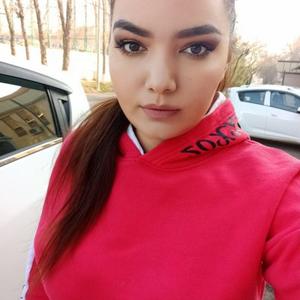 Девушки в Ташкенте (Узбекистан): Камила, 33 - ищет парня из Ташкента (Узбекистан)