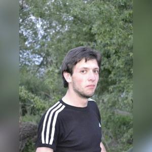 Nikolaj Tarasov, 34 года, Венев