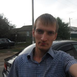 Евгений, 32 года, Железногорск