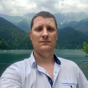 Artem, 32 года, Староминская