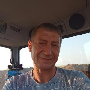 Евгений, 52 года, Набережные Челны