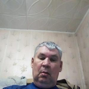 Виктор Колмаков, 66 лет, Екатеринбург