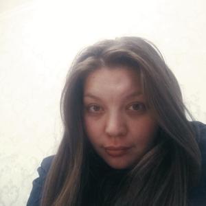 Мария, 25 лет, Пермь