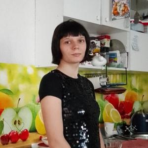 Александра, 22 года, Ростов-на-Дону