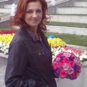 Карина, 37 лет, Ростов-на-Дону