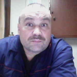 Парни в Владивостоке: Oleg Khasnutdinov, 58 - ищет девушку из Владивостока