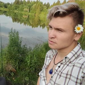 Парни в Ижевске: Владислав, 24 - ищет девушку из Ижевска