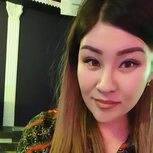 Девушки в Астана: Fariza, 33 - ищет парня из Астана