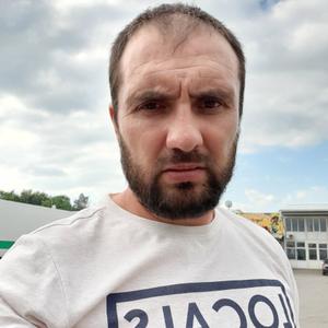 Русик, 38 лет, Ростов-на-Дону