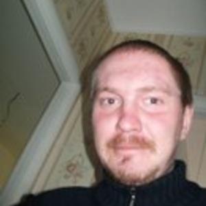 Евгений, 41 год, Сарапул
