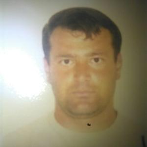 Парни в Черкесске: Руслан, 42 - ищет девушку из Черкесска