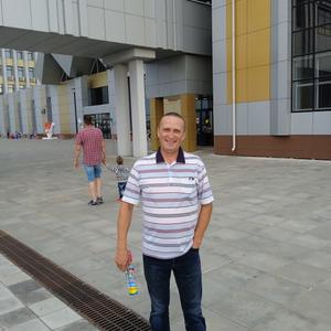 Парни в Тобольске: Сергей, 50 - ищет девушку из Тобольска