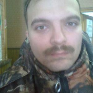Алексей, 44 года, Вязники
