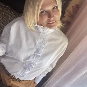 Ольга, 47 лет, Краснодарский